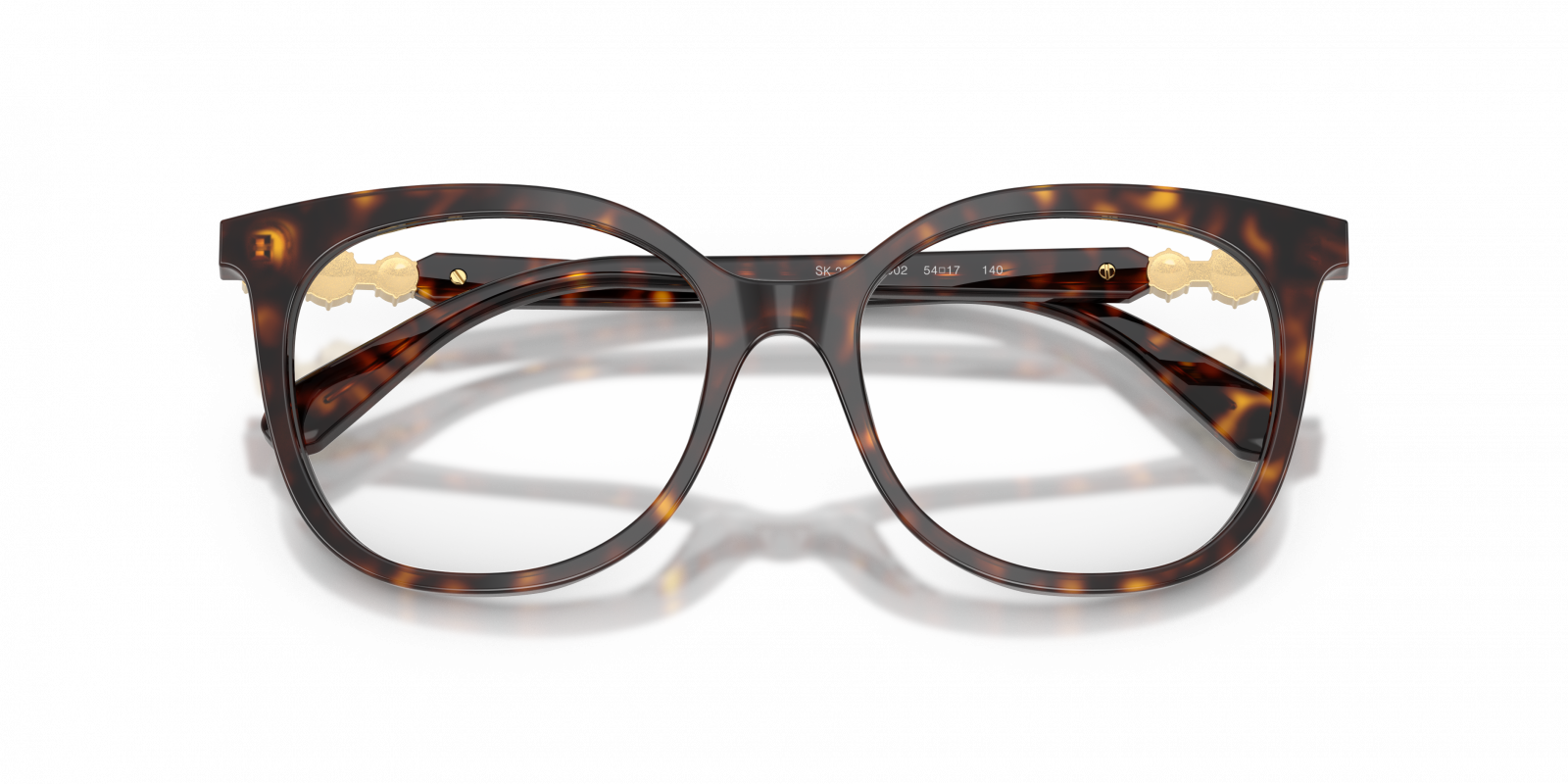 Swarovski SK2055 1002  